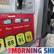 Illustration for article titled Gas Stations Across The Country Are In A Mad Rush To Add Credit Card Chip Readers To Pumps